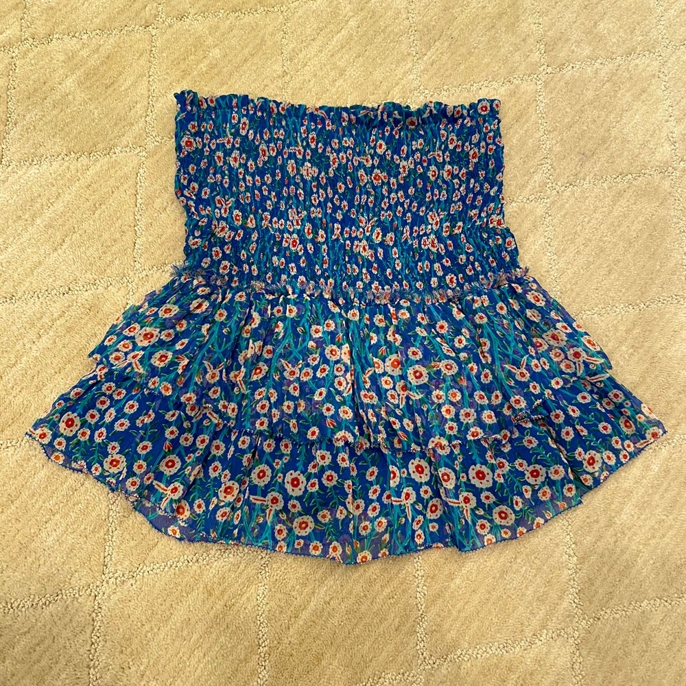 Isabel Marant Skirt